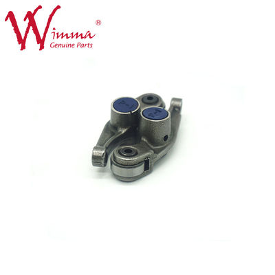 Rocker Arm Rocker Control Arm Sepeda motor Mesin Silinder suku cadang Bajaj Discover 135