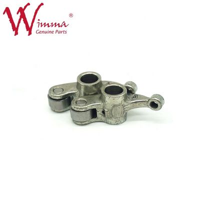 Sepeda Motor Mengganti Rocker Arms Dan Camshaft OEM Apache 150 RTR 20CrMo Material