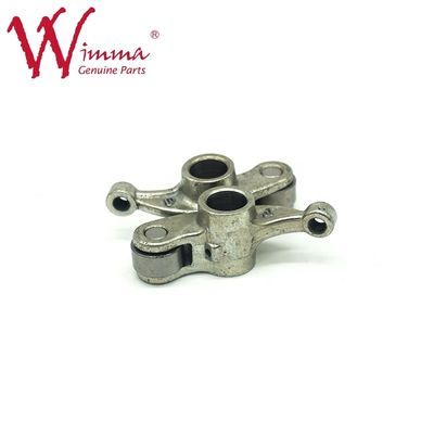 Sepeda Motor Mengganti Rocker Arms Dan Camshaft OEM Apache 150 RTR 20CrMo Material