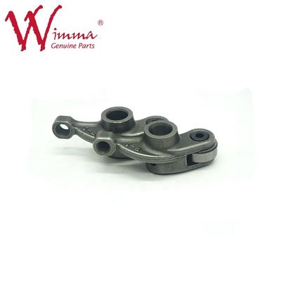 Rocker Arms Performa Tinggi, Unicorn 150 Roller Rocker Arms