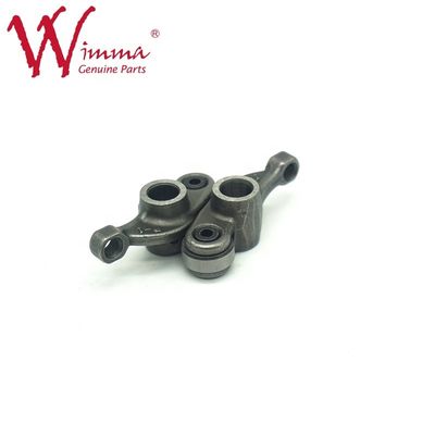 Rocker Arms Performa Tinggi, Unicorn 150 Roller Rocker Arms