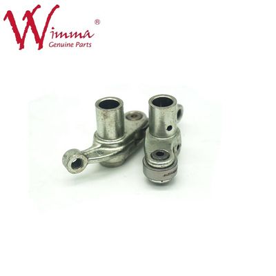 Motor Rocker Arm Di Mesin Mobil FZ16 Besi Baja Kualitasi Terbaik