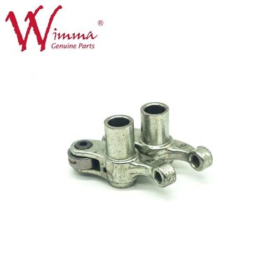 Motor Rocker Arm Di Mesin Mobil FZ16 Besi Baja Kualitasi Terbaik