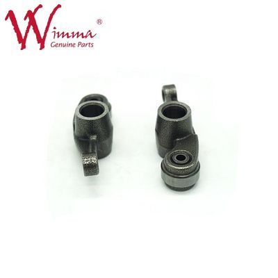 Motor Rocker Arm CT100 Pada Mobil Kromium Electroplated Kualitas Tinggi OEM