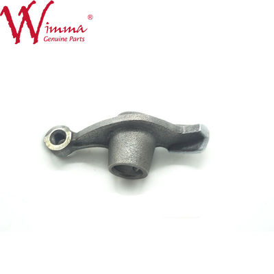 Motor Cylinder Rocker Control Arm, HRC 55 Agility 125 Diesel Rocker Arms