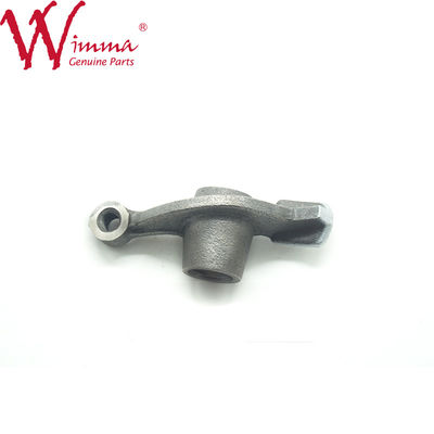 Motor Cylinder Rocker Control Arm, HRC 55 Agility 125 Diesel Rocker Arms