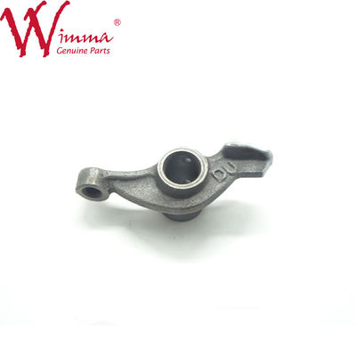 Motor Cylinder Rocker Control Arm, HRC 55 Agility 125 Diesel Rocker Arms