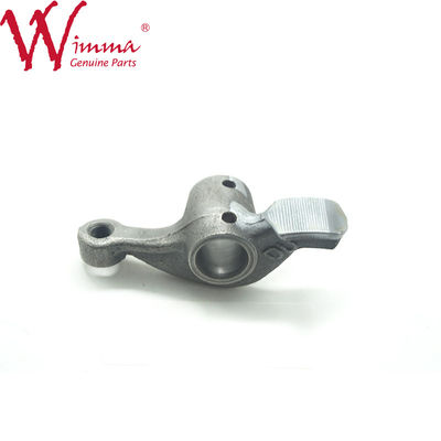 Motor Cylinder Rocker Control Arm, HRC 55 Agility 125 Diesel Rocker Arms