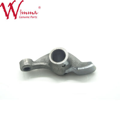 Motor Cylinder Rocker Control Arm, HRC 55 Agility 125 Diesel Rocker Arms