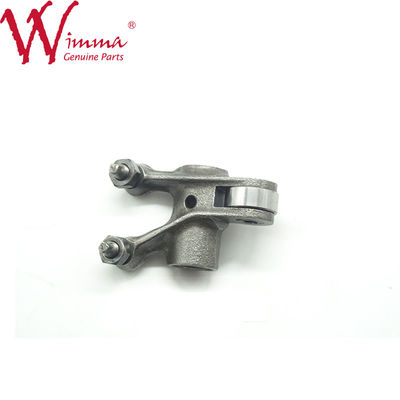 Motor Rocker Arm Untuk Mesin Kinerja Tinggi Temukan 125th