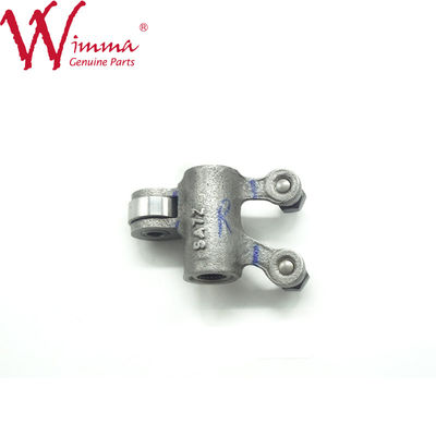Motor Rocker Arm Untuk Mesin Kinerja Tinggi Temukan 125th