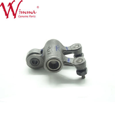 Motor Rocker Arm Untuk Mesin Kinerja Tinggi Temukan 125th