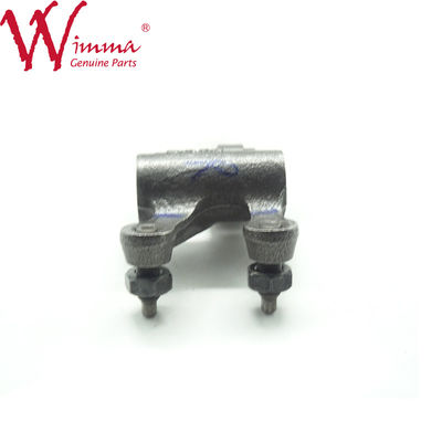 Motor Rocker Arm Untuk Mesin Kinerja Tinggi Temukan 125th