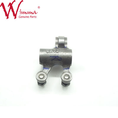 Motor Rocker Arm Untuk Mesin Kinerja Tinggi Temukan 125th