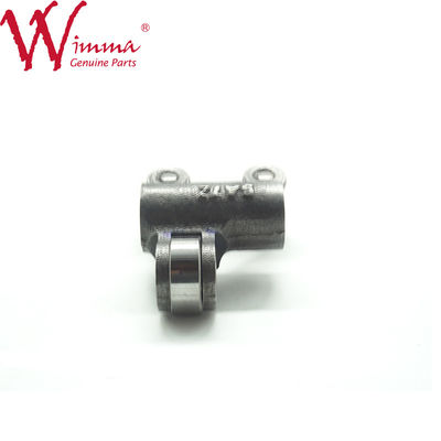 Motor Rocker Arm Untuk Mesin Kinerja Tinggi Temukan 125th