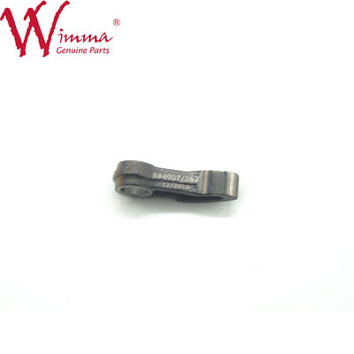 Motor Motor Rocker Arm Exhaust Valve DUKE 200 Ketebalan 0,015-0,025mm