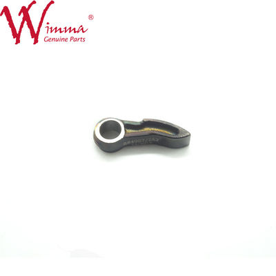 Motor Motor Rocker Arm Exhaust Valve DUKE 200 Ketebalan 0,015-0,025mm