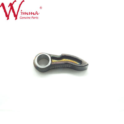 Motor Motor Rocker Arm Exhaust Valve DUKE 200 Ketebalan 0,015-0,025mm
