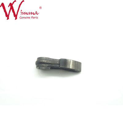 Motor Motor Rocker Arm Exhaust Valve DUKE 200 Ketebalan 0,015-0,025mm