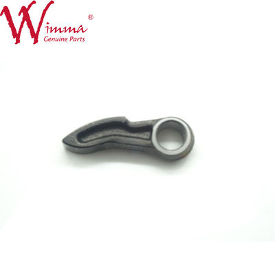 Motor Motor Rocker Arm Exhaust Valve DUKE 200 Ketebalan 0,015-0,025mm