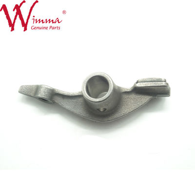 Motor Motor Rocker Arm Exhaust Valve DUKE 200 Ketebalan 0,015-0,025mm