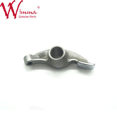 Camshaft Motorcycle Rocker Arm KLX150 WIND 125 Hard Chromium Electroplating Ketebalan 0,015-0,025mm