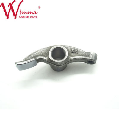 Camshaft Motorcycle Rocker Arm KLX150 WIND 125 Hard Chromium Electroplating Ketebalan 0,015-0,025mm