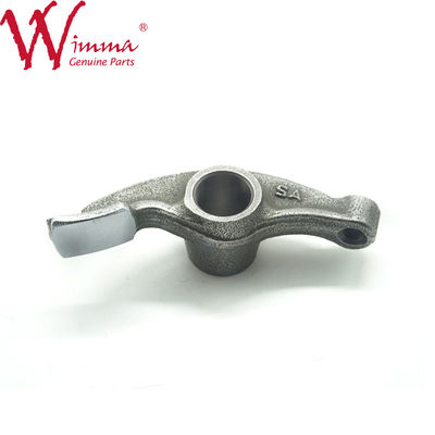 Camshaft Motorcycle Rocker Arm KLX150 WIND 125 Hard Chromium Electroplating Ketebalan 0,015-0,025mm