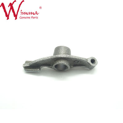 Camshaft Motorcycle Rocker Arm KLX150 WIND 125 Hard Chromium Electroplating Ketebalan 0,015-0,025mm