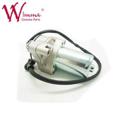 Motor motor motor starter suku cadang kinerja tinggi 100pcs untuk 110cc ATV