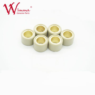 Kopling Roller/Driver Roller Wimma Mio-M3/NMAX/Xeon 20Mm * 12Mm 9G Kecepatan Variabel Sepeda Motor