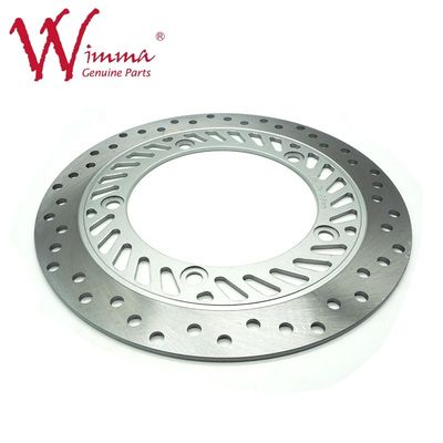 Disk rem depan Rotor rem KARIZMA R Rotor disk ringan