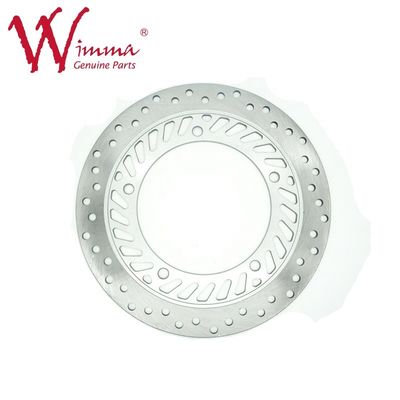 Disk rem depan Rotor rem KARIZMA R Rotor disk ringan