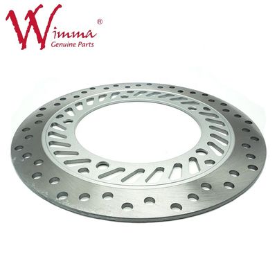 Disk rem depan Rotor rem KARIZMA R Rotor disk ringan