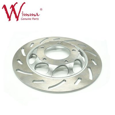 Bagian-bagian dari sepeda motor untuk penggantian rotor rem AK125S-SL-NKD-125SLR