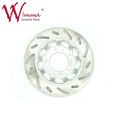 Bagian-bagian dari sepeda motor untuk penggantian rotor rem AK125S-SL-NKD-125SLR