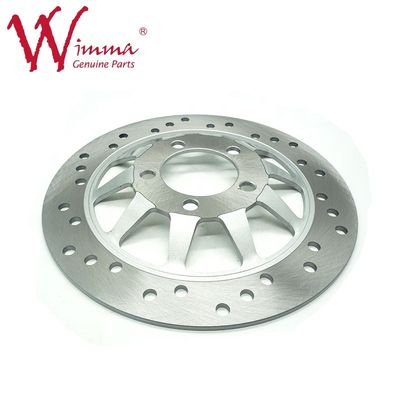 Produsen Rotor Rem Depan Sistem Rem Motor XR125L-XR150L