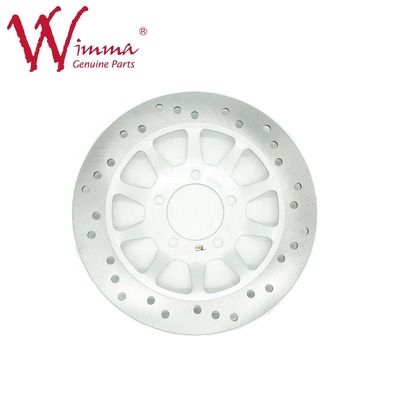 Produsen Rotor Rem Depan Sistem Rem Motor XR125L-XR150L