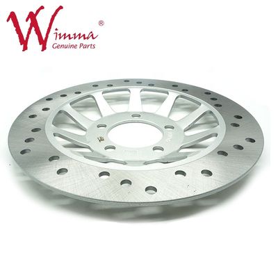 Produsen Rotor Rem Depan Sistem Rem Motor XR125L-XR150L