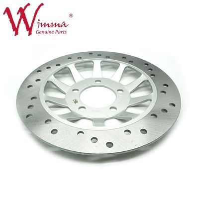 Produsen Rotor Rem Depan Sistem Rem Motor XR125L-XR150L