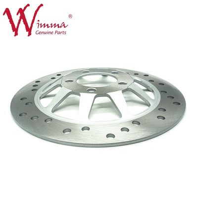 Produsen Rotor Rem Depan Sistem Rem Motor XR125L-XR150L