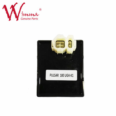 Sepeda Motor Cdi Electrical Coil Parts New Racing UG4 K1 Pulsar 180 ISO9001 Terdaftar