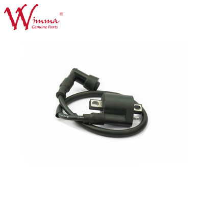Koil Pemicu Sepeda Motor Dengan Harga Kompetitif CDI Cg125,Ignition Coil Pack Hot Sale, OEM
