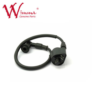 Koil Pemicu Sepeda Motor Dengan Harga Kompetitif CDI Cg125,Ignition Coil Pack Hot Sale, OEM