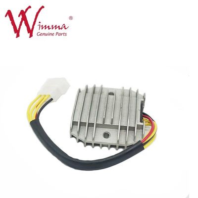 Motor Regulator Rektifier Bagian Listrik GS125 Universal 12v Free Sample