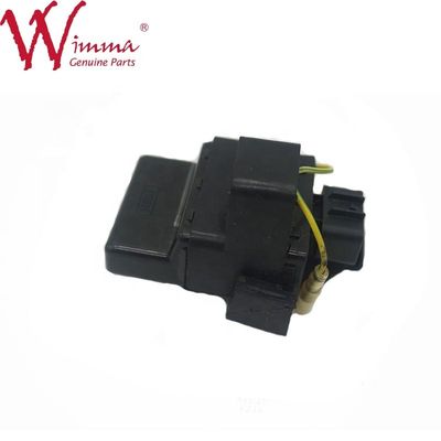 Motor Electrical CDI Unit, FZ16 Cdi Magneto Ignition System Produsen Cina