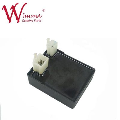 Universal Motorcycle Ignition Coil Cdi Bagian Listrik Temukan 125 135 Kualitas Baik