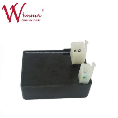 Universal Motorcycle Ignition Coil Cdi Bagian Listrik Temukan 125 135 Kualitas Baik