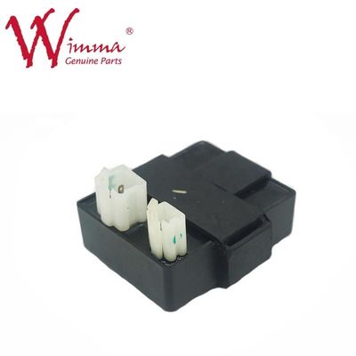 Motor Universal Ignitor CDI untuk PULSAR 150/180 DTSI Dengan harga yang kompetitif Pabrik Cina