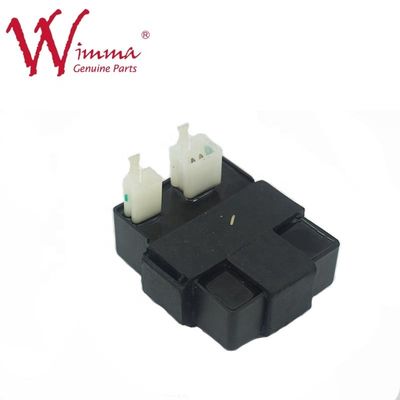 Motor Universal Ignitor CDI untuk PULSAR 150/180 DTSI Dengan harga yang kompetitif Pabrik Cina